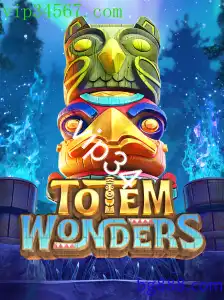 TotemWonders